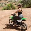annajaxs91